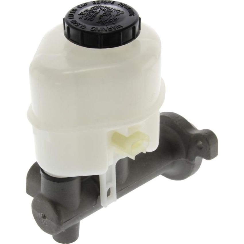 CENTRIC PARTS 130.61124 Centric Premium Brake Master Cylinder