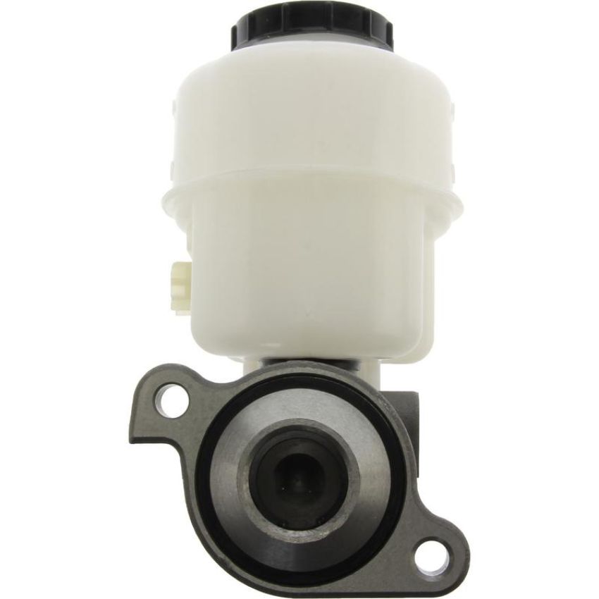 CENTRIC PARTS 130.61124 Centric Premium Brake Master Cylinder