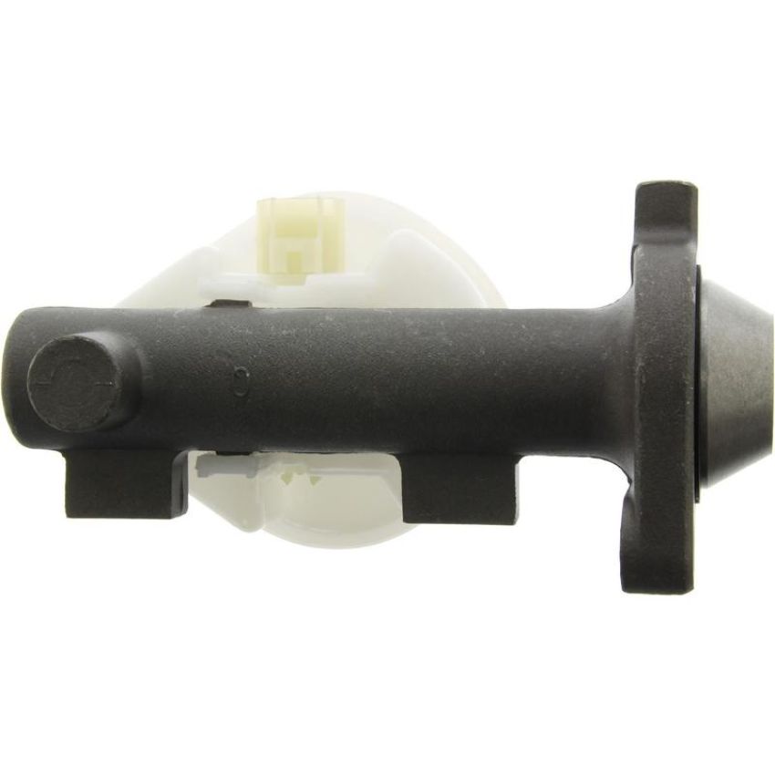 CENTRIC PARTS 130.61124 Centric Premium Brake Master Cylinder