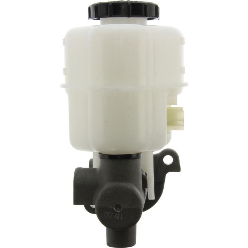 CENTRIC PARTS 130.61124 Centric Premium Brake Master Cylinder
