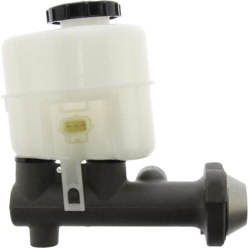 CENTRIC PARTS 130.61124 Centric Premium Brake Master Cylinder