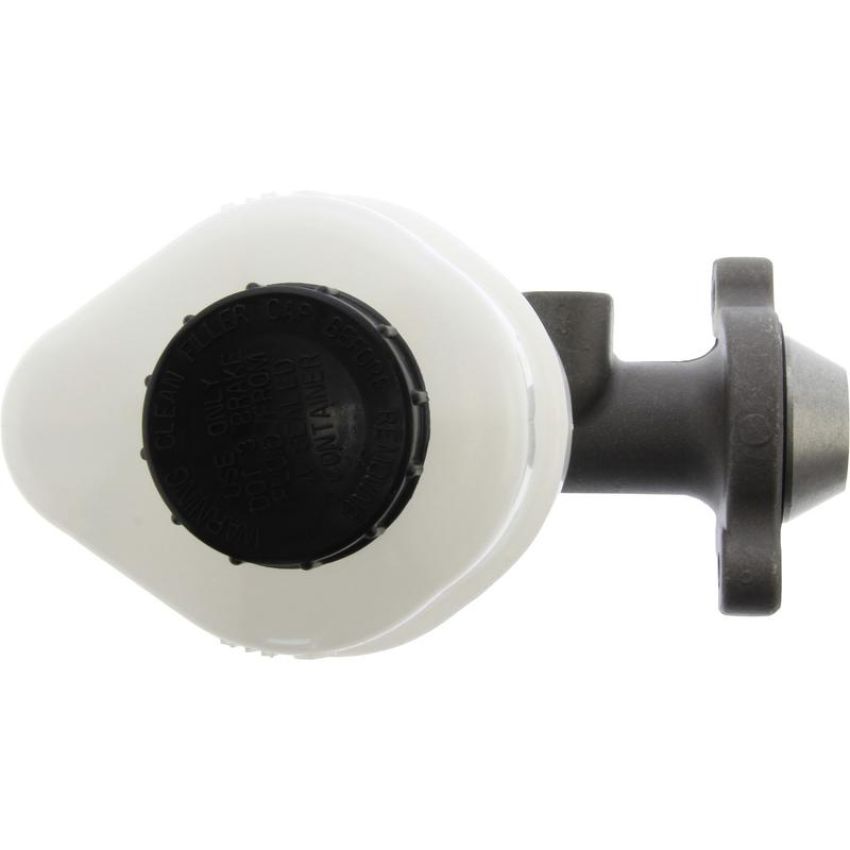 CENTRIC PARTS 130.61124 Centric Premium Brake Master Cylinder