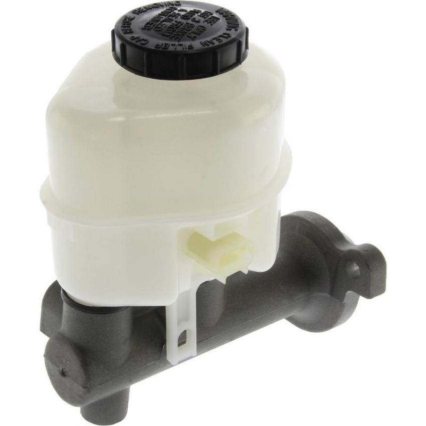 CENTRIC PARTS 130.61126 Centric Premium Brake Master Cylinder