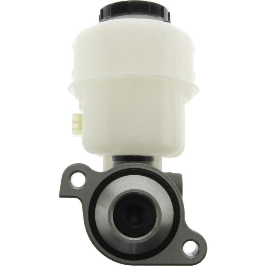 CENTRIC PARTS 130.61126 Centric Premium Brake Master Cylinder