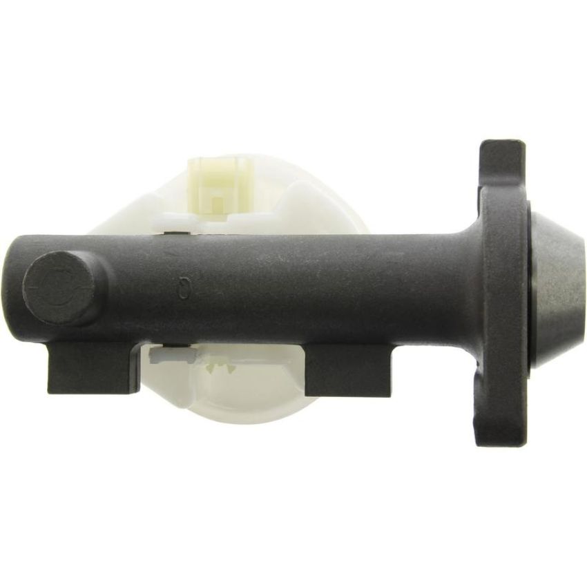 CENTRIC PARTS 130.61126 Centric Premium Brake Master Cylinder