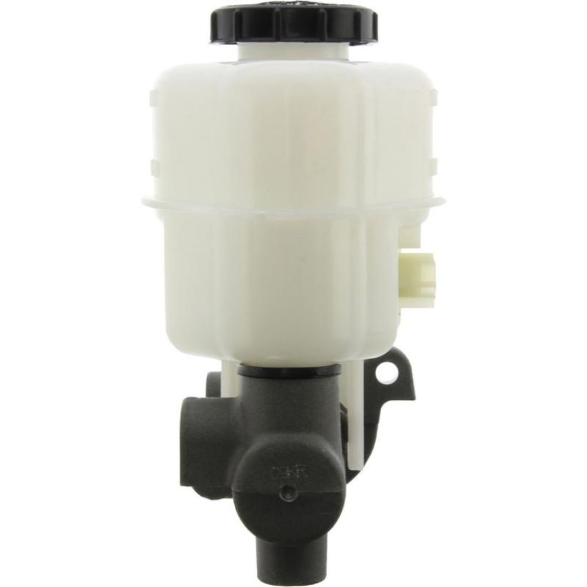 CENTRIC PARTS 130.61126 Centric Premium Brake Master Cylinder