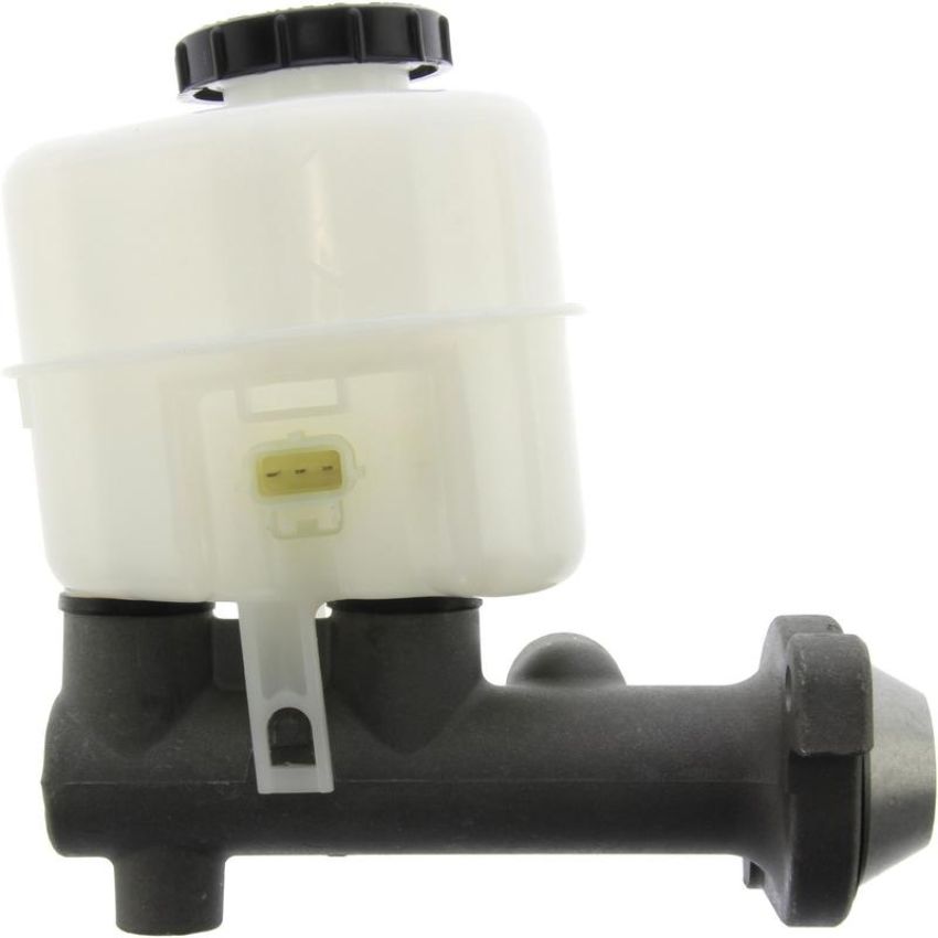 CENTRIC PARTS 130.61126 Centric Premium Brake Master Cylinder