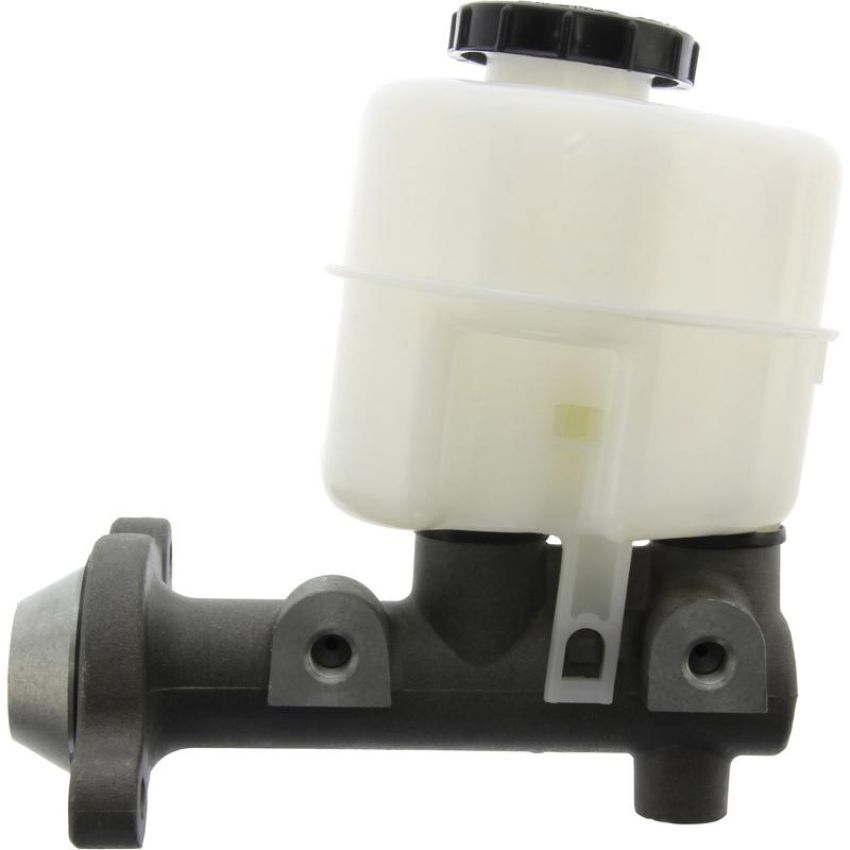 CENTRIC PARTS 130.61126 Centric Premium Brake Master Cylinder