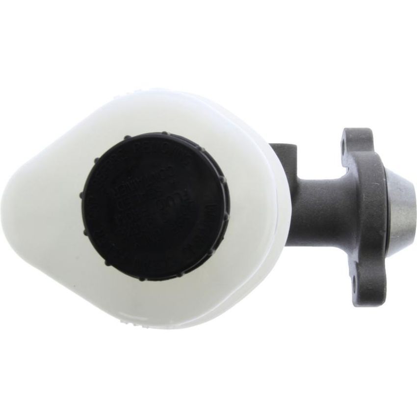 CENTRIC PARTS 130.61126 Centric Premium Brake Master Cylinder