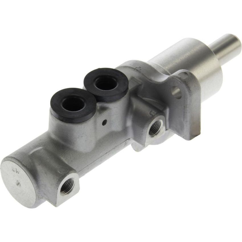 CENTRIC PARTS 130.61127 Centric Premium Brake Master Cylinder