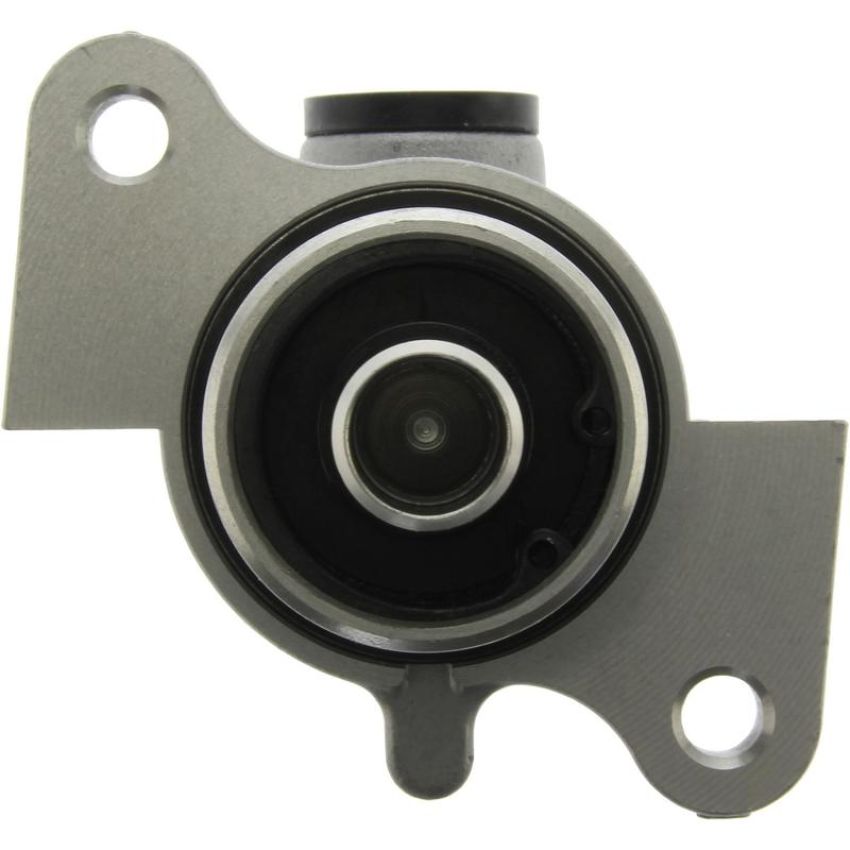 CENTRIC PARTS 130.61127 Centric Premium Brake Master Cylinder