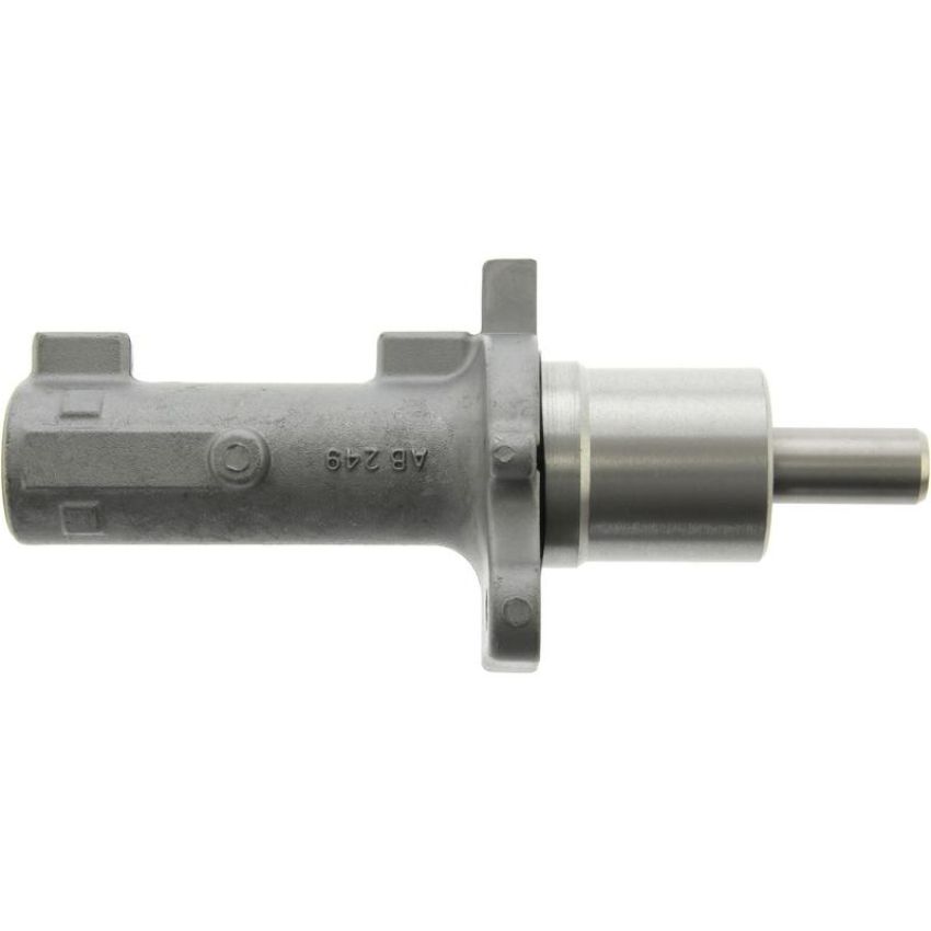 CENTRIC PARTS 130.61127 Centric Premium Brake Master Cylinder