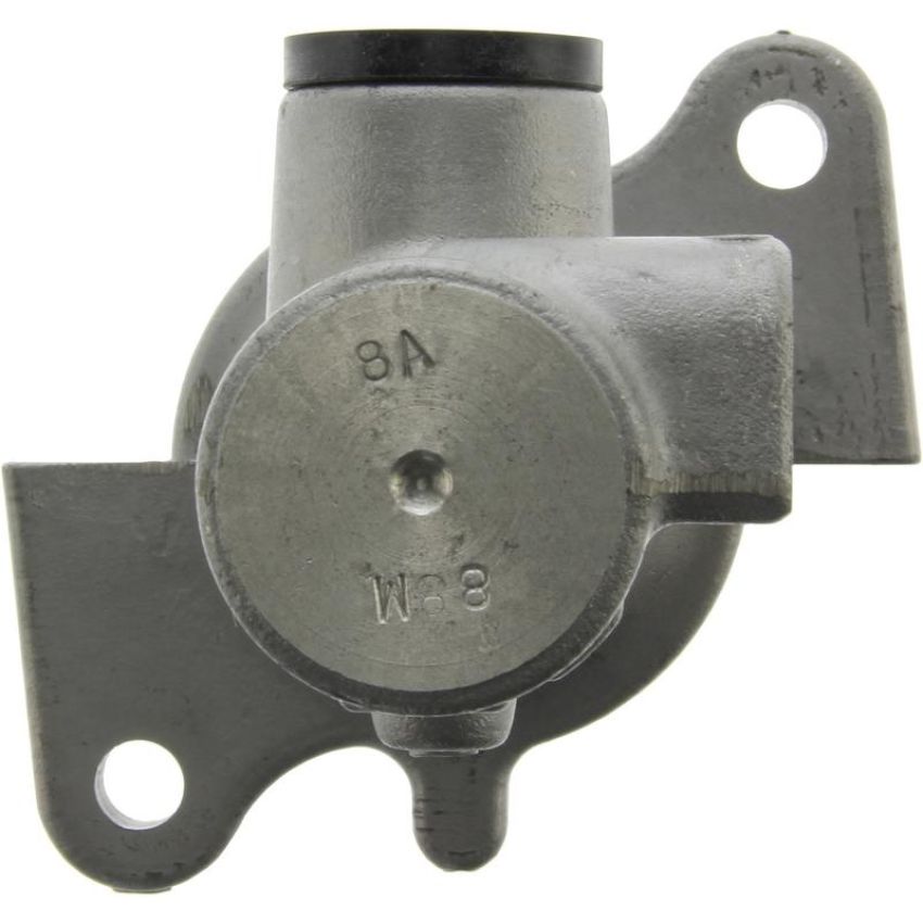 CENTRIC PARTS 130.61127 Centric Premium Brake Master Cylinder
