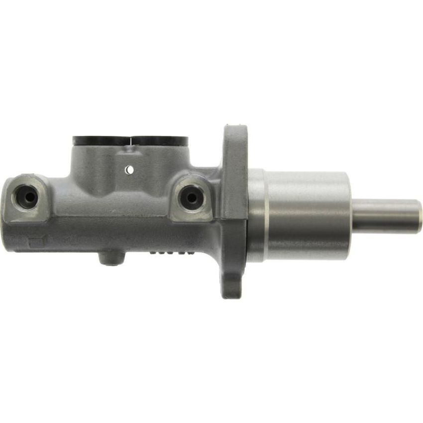 CENTRIC PARTS 130.61127 Centric Premium Brake Master Cylinder