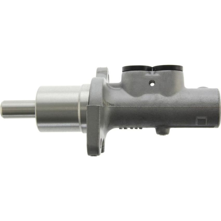 CENTRIC PARTS 130.61127 Centric Premium Brake Master Cylinder