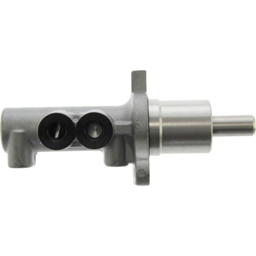 CENTRIC PARTS 130.61127 Centric Premium Brake Master Cylinder