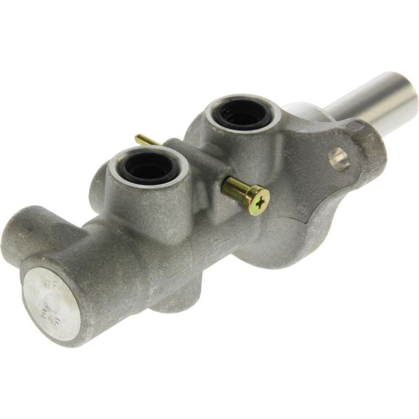 CENTRIC PARTS 130.61129 Centric Premium Brake Master Cylinder