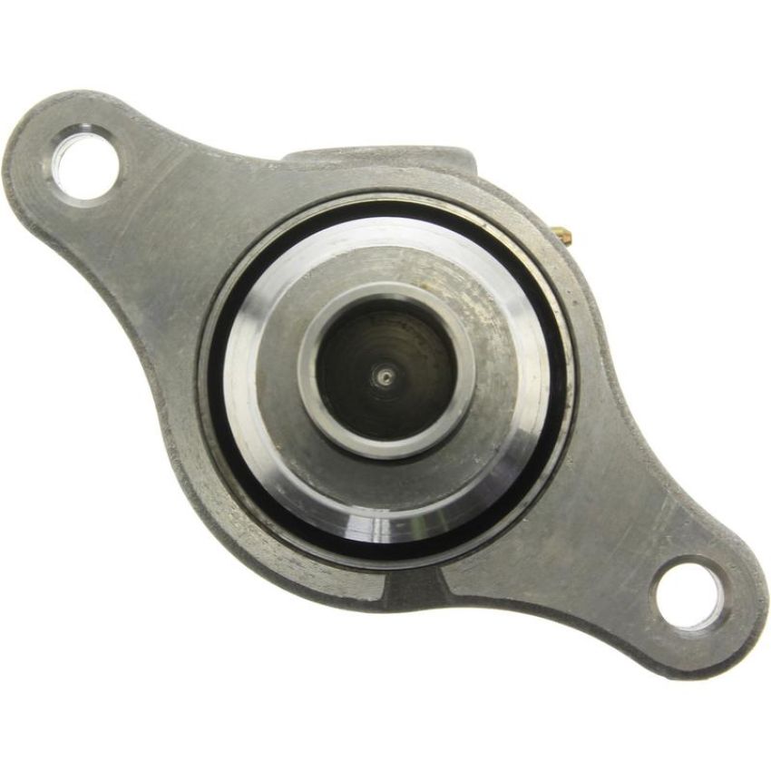 CENTRIC PARTS 130.61129 Centric Premium Brake Master Cylinder