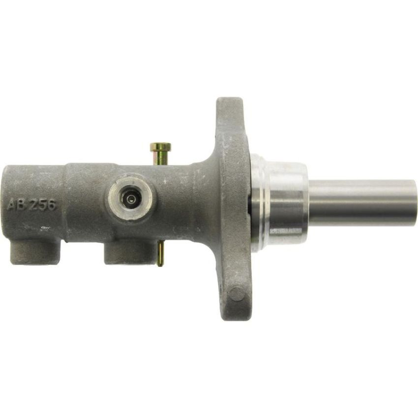 CENTRIC PARTS 130.61129 Centric Premium Brake Master Cylinder