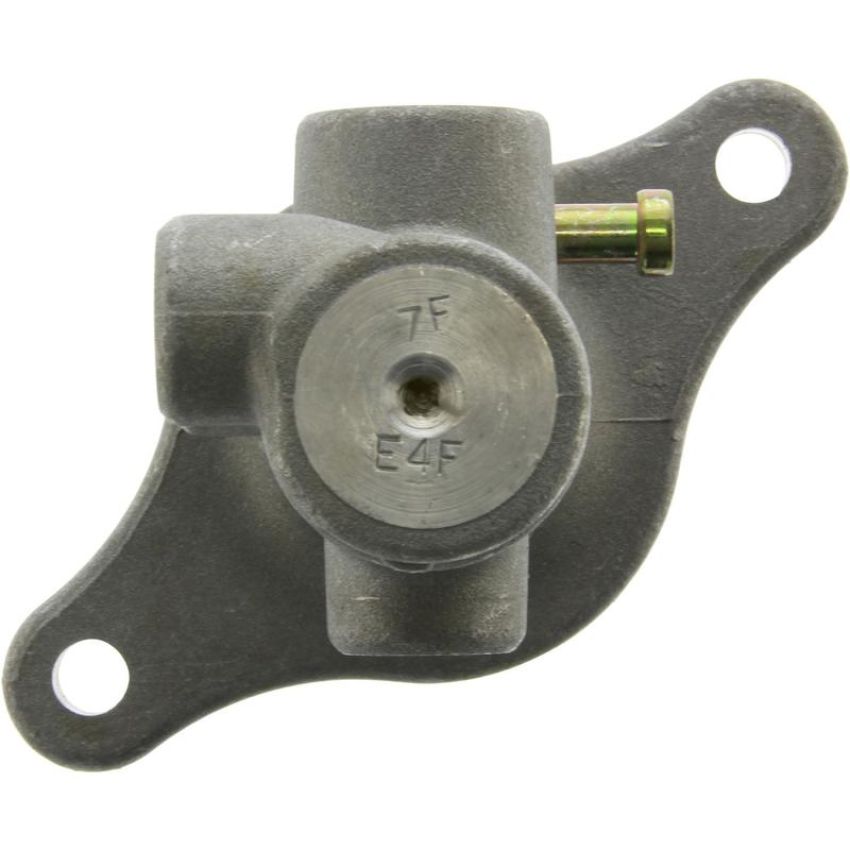 CENTRIC PARTS 130.61129 Centric Premium Brake Master Cylinder
