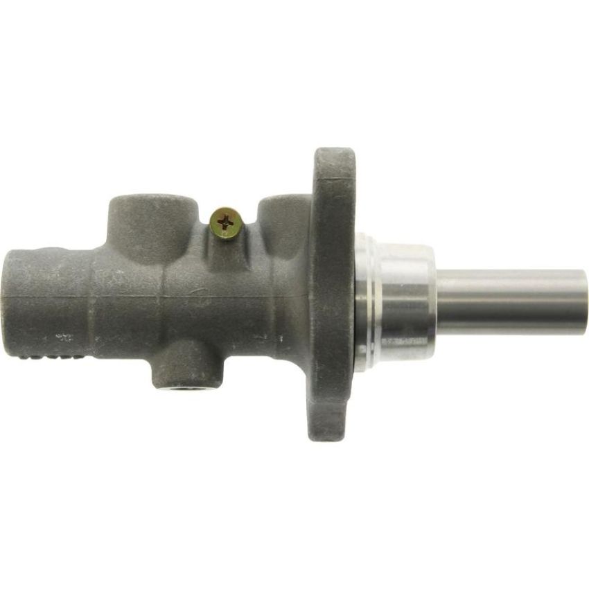CENTRIC PARTS 130.61129 Centric Premium Brake Master Cylinder
