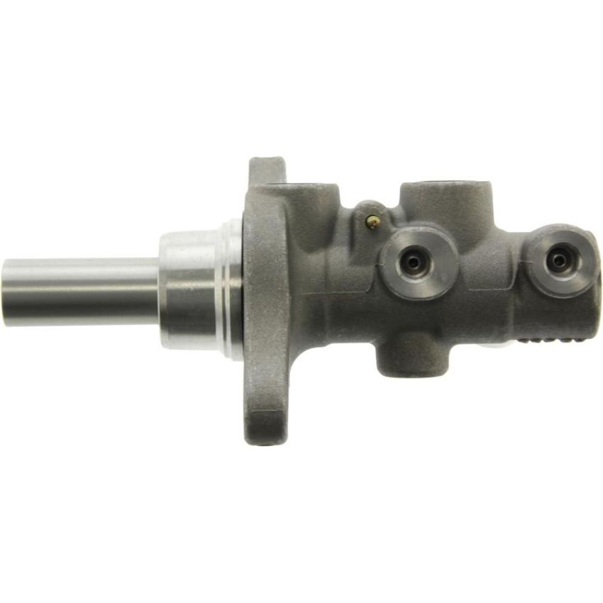 CENTRIC PARTS 130.61129 Centric Premium Brake Master Cylinder