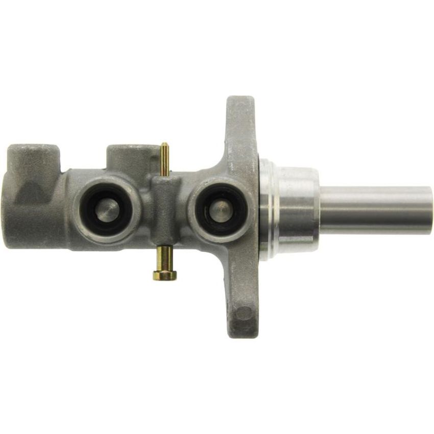 CENTRIC PARTS 130.61129 Centric Premium Brake Master Cylinder