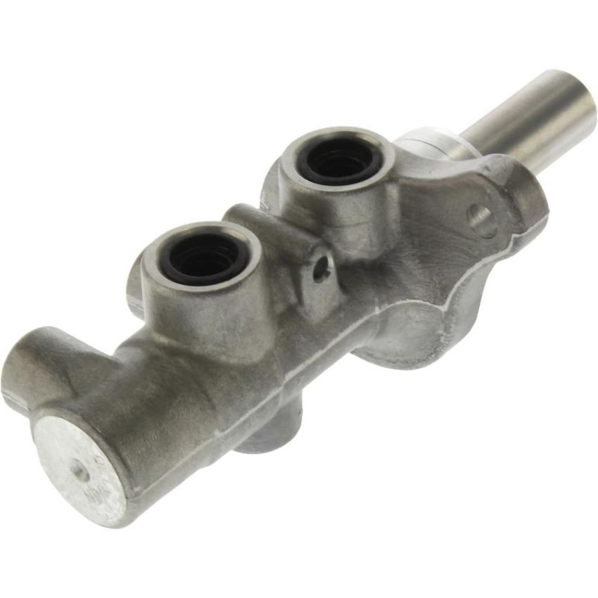 CENTRIC PARTS 130.61130 Centric Premium Brake Master Cylinder