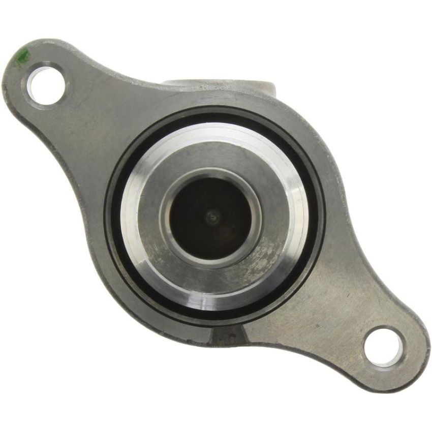 CENTRIC PARTS 130.61130 Centric Premium Brake Master Cylinder