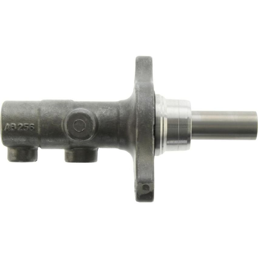 CENTRIC PARTS 130.61130 Centric Premium Brake Master Cylinder