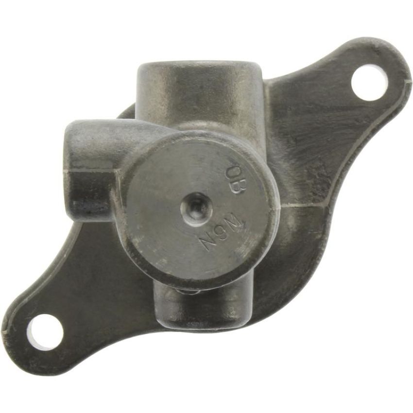 CENTRIC PARTS 130.61130 Centric Premium Brake Master Cylinder
