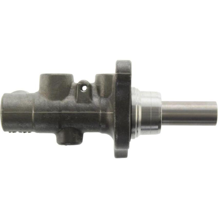 CENTRIC PARTS 130.61130 Centric Premium Brake Master Cylinder