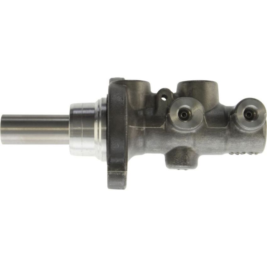 CENTRIC PARTS 130.61130 Centric Premium Brake Master Cylinder