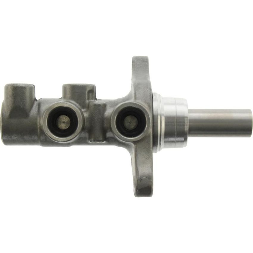 CENTRIC PARTS 130.61130 Centric Premium Brake Master Cylinder