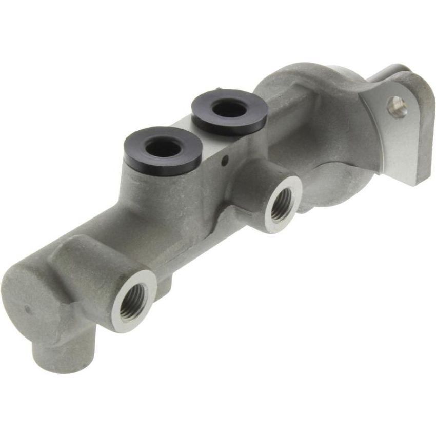 CENTRIC PARTS 130.61132 Centric Premium Brake Master Cylinder