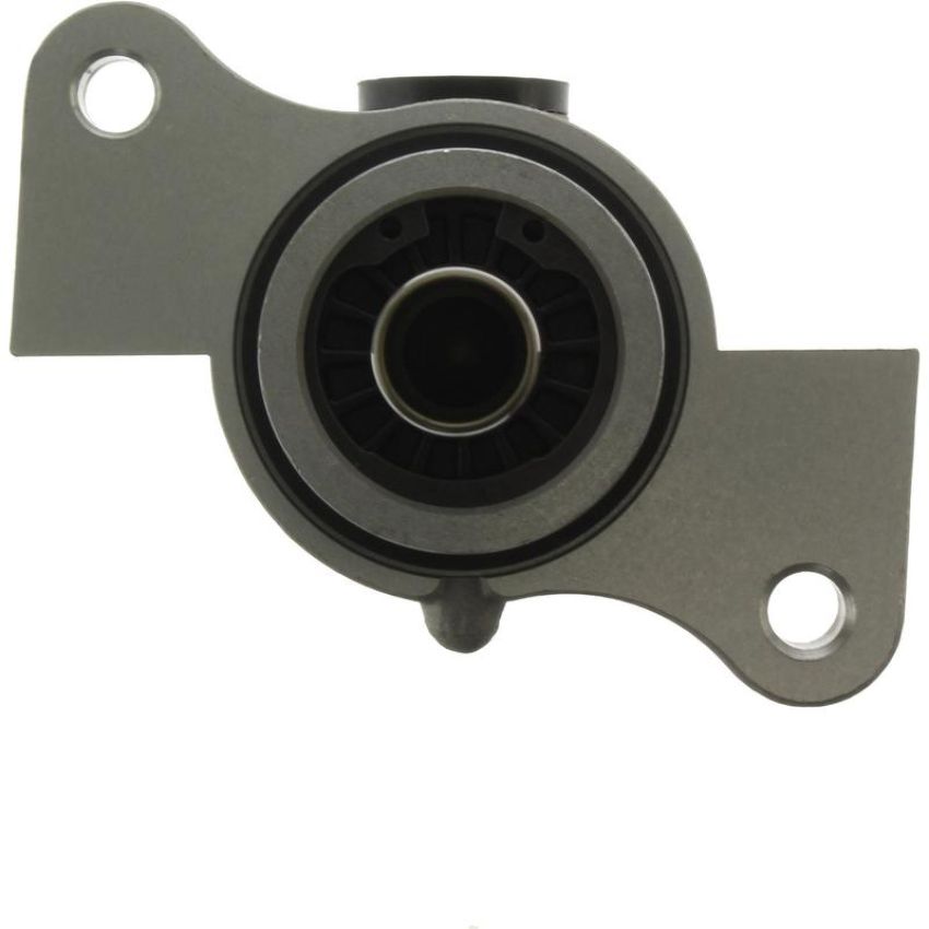 CENTRIC PARTS 130.61132 Centric Premium Brake Master Cylinder