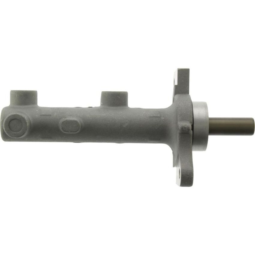 CENTRIC PARTS 130.61132 Centric Premium Brake Master Cylinder