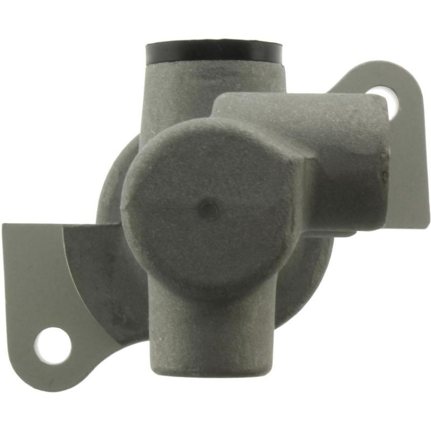 CENTRIC PARTS 130.61132 Centric Premium Brake Master Cylinder