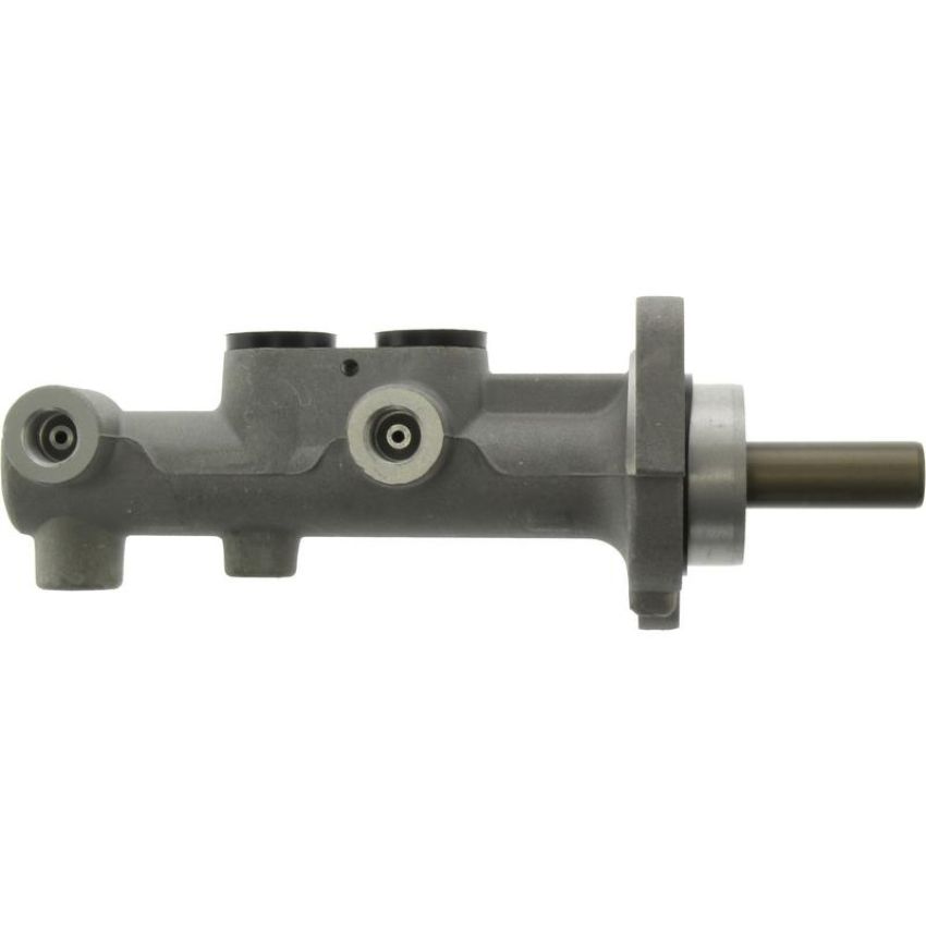 CENTRIC PARTS 130.61132 Centric Premium Brake Master Cylinder