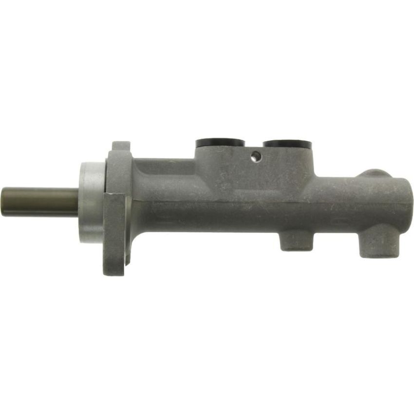 CENTRIC PARTS 130.61132 Centric Premium Brake Master Cylinder