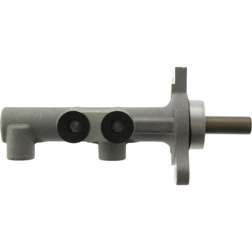 CENTRIC PARTS 130.61132 Centric Premium Brake Master Cylinder