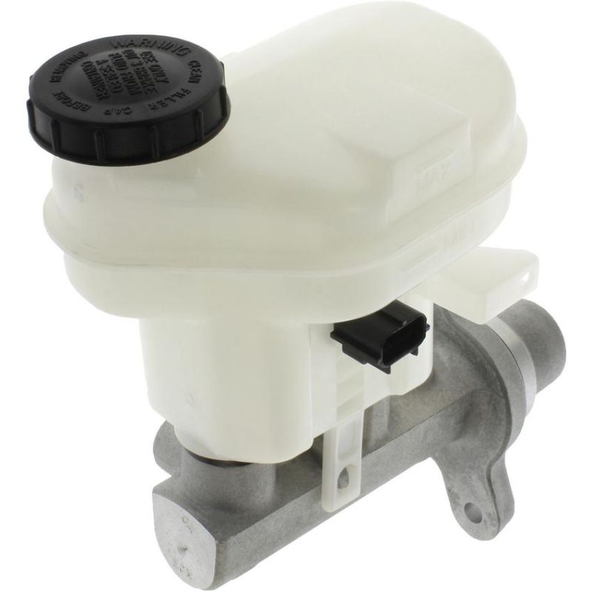 CENTRIC PARTS 130.61133 Centric Premium Brake Master Cylinder