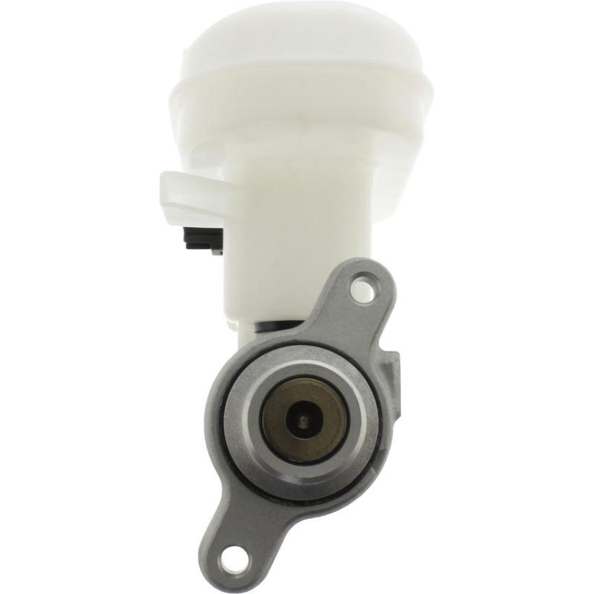 CENTRIC PARTS 130.61133 Centric Premium Brake Master Cylinder