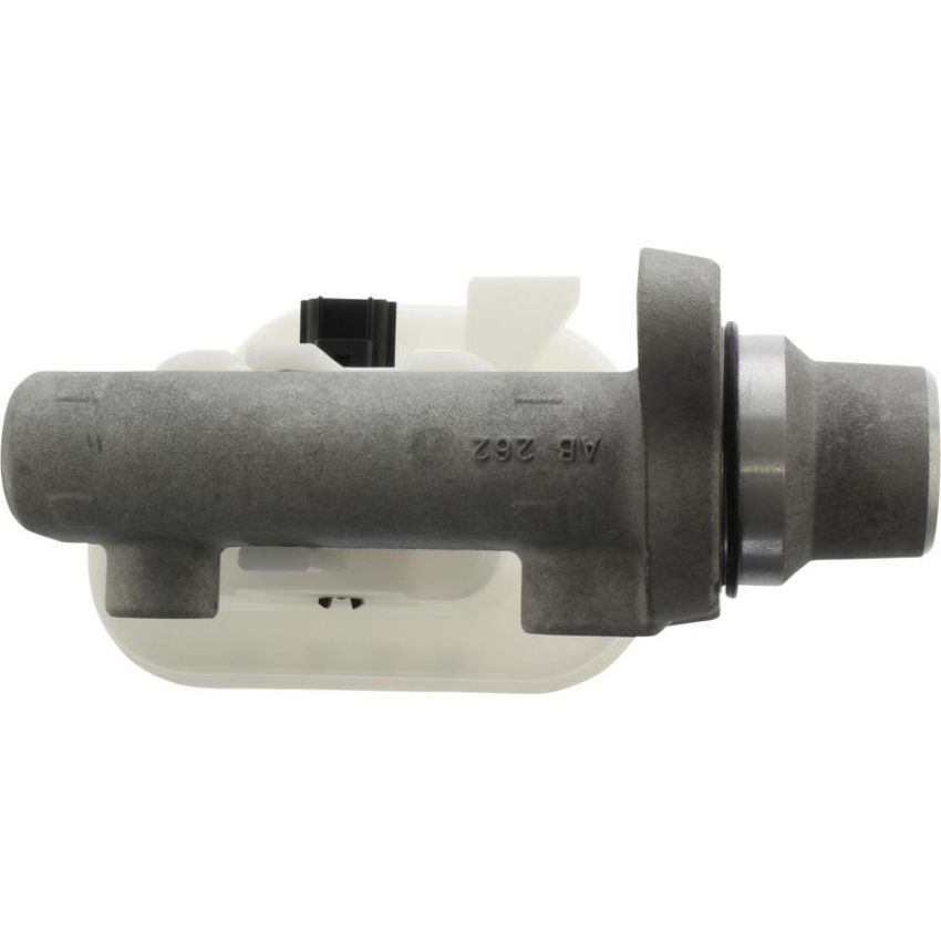 CENTRIC PARTS 130.61133 Centric Premium Brake Master Cylinder