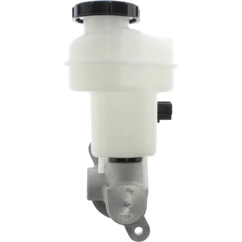 CENTRIC PARTS 130.61133 Centric Premium Brake Master Cylinder