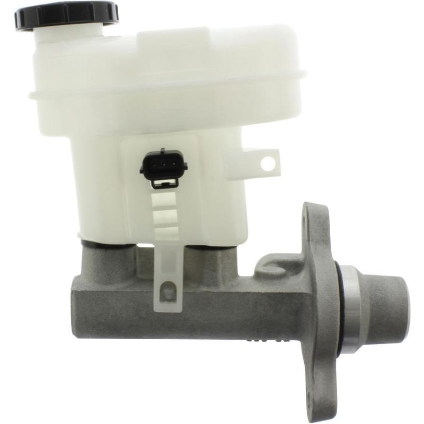 CENTRIC PARTS 130.61133 Centric Premium Brake Master Cylinder