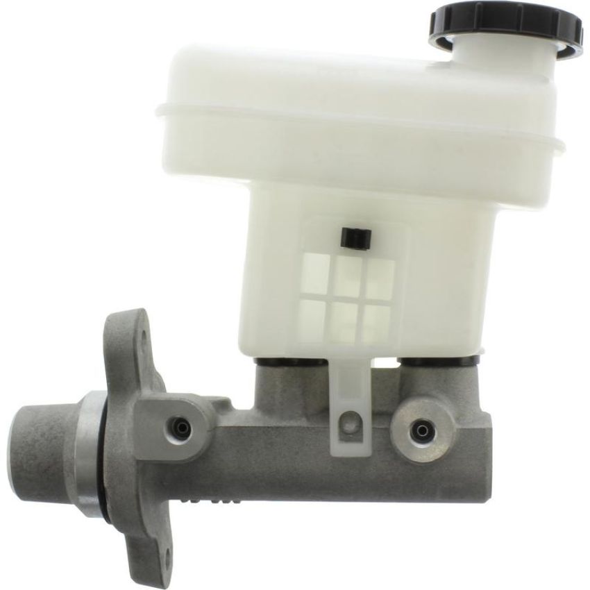 CENTRIC PARTS 130.61133 Centric Premium Brake Master Cylinder