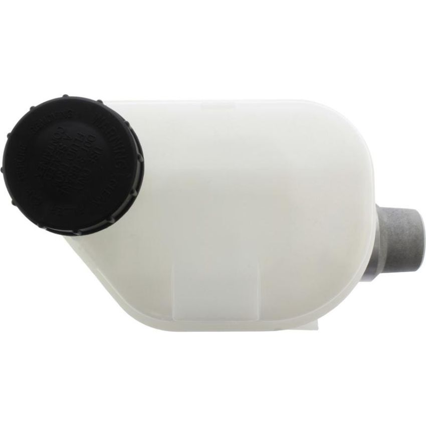 CENTRIC PARTS 130.61133 Centric Premium Brake Master Cylinder