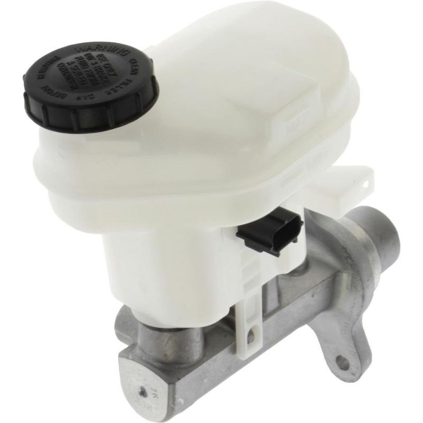 CENTRIC PARTS 130.61134 Centric Premium Brake Master Cylinder