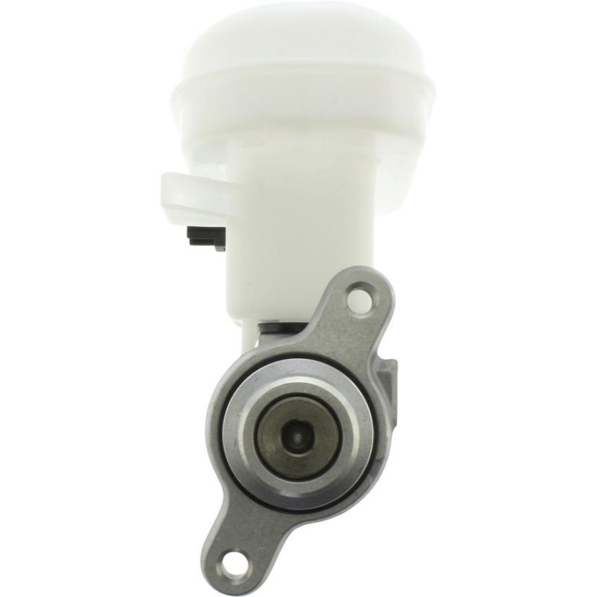 CENTRIC PARTS 130.61134 Centric Premium Brake Master Cylinder
